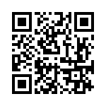 TAJX106K035RNJ QRCode