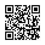 TAJX107K010RNJ QRCode