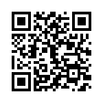 TAJX227K006RNJ QRCode