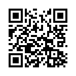 TAJX336K020RNJ QRCode