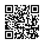 TAJX476K016RNJ QRCode