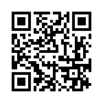 TAJY157M010RNJ QRCode