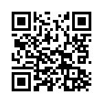 TAJY226K020RNJ QRCode