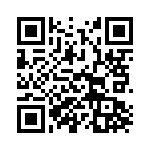 TAJY227K004RNJ QRCode