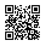 TAJY336K020RNJ QRCode