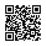 TAJY336M025RNJ QRCode