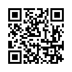 TAJY476K010RNJ QRCode