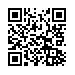 TAJY476K025RNJ QRCode