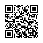 TAJY477K002RNJ QRCode