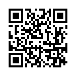 TAJY477K006RNJ QRCode