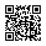 TAKGRY QRCode