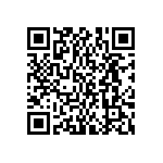 TANGO14-1M-LL-SMAM-S-S-24 QRCode