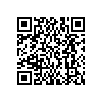 TANGO16-6M-LL-SMAM-SMAM-RP-S-26 QRCode