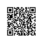 TANGO17-1M-LL-SMAM-S-S-26 QRCode