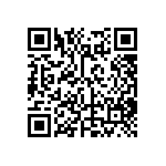 TANGO3-0-75M-SMAM-S-S-31 QRCode