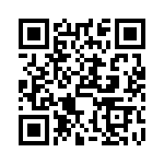 TAP104K035DTS QRCode