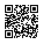 TAP104K035DTW QRCode