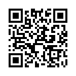 TAP104M035SPA QRCode