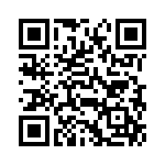 TAP105J035SRW QRCode