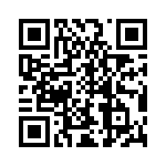 TAP105K025BRW QRCode