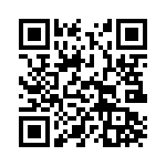 TAP105K025DTW QRCode