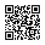 TAP105K035DCS QRCode