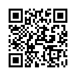 TAP105K035HCD QRCode