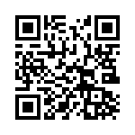 TAP105K050SRW QRCode