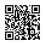TAP105M035CRS QRCode