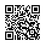 TAP105M050CCS QRCode