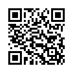 TAP105M050CRW QRCode