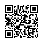 TAP105M050GSB QRCode