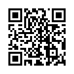 TAP105M050SCS QRCode