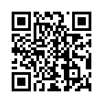 TAP105M050SRW QRCode