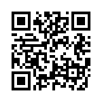 TAP106J006CCS QRCode