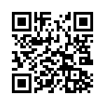 TAP106J016SCS QRCode