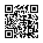 TAP106J025CCS QRCode