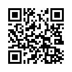 TAP106J025GSB QRCode