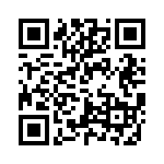 TAP106K006CRW QRCode