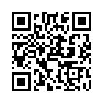 TAP106K010CRW QRCode