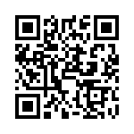 TAP106K016DCS QRCode