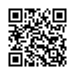 TAP106K020SCS QRCode