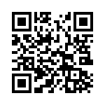 TAP106K025CRW QRCode