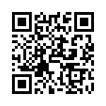 TAP106K025DTS QRCode