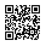 TAP106K025SCS QRCode