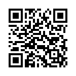 TAP106M010CCS QRCode