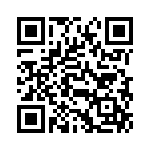 TAP106M010CRS QRCode