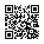 TAP106M010DTW QRCode