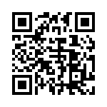 TAP106M010SRW QRCode