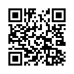 TAP106M016CCS QRCode